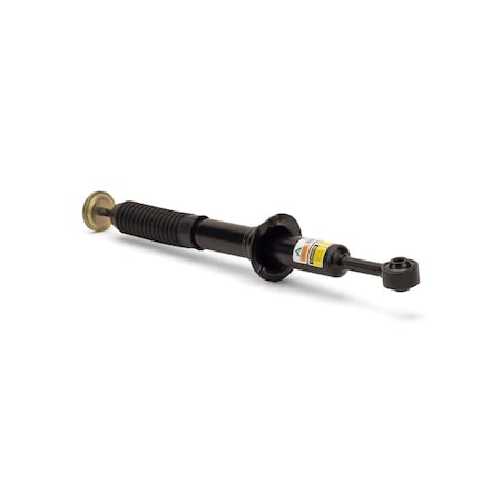 Arnott Shock Absorber, Sk-2812 SK-2812